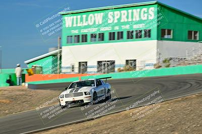 media/Oct-26-2025-West Coast Racing (Sun) [[131b992cb6]]/Yellow Group/Session 1 (Turn 4b)/